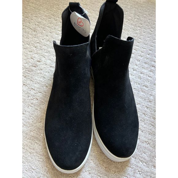Blondo waterproof boots - Picture 1 of 7